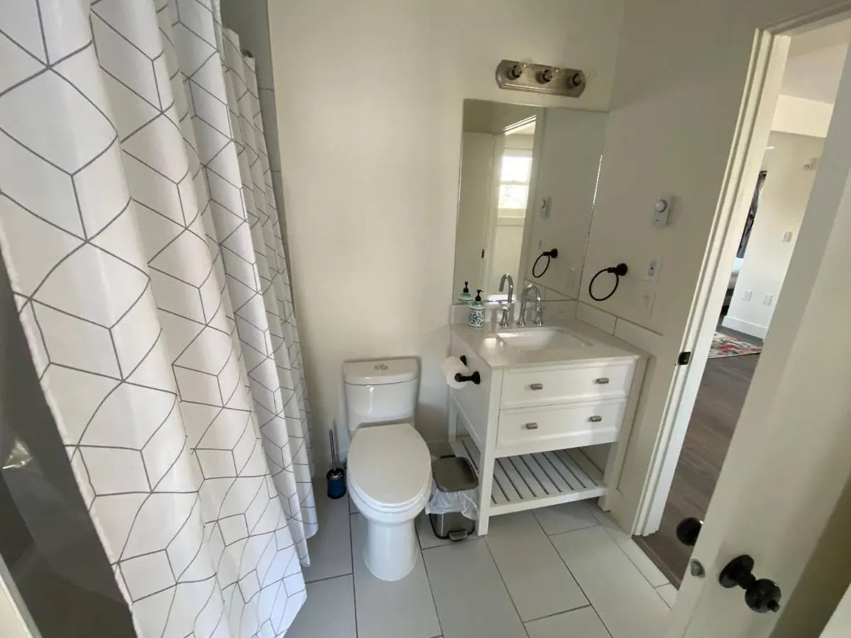 Apartment Historical Building 1Br 1Ba Walk To Rogers Place Edmonton