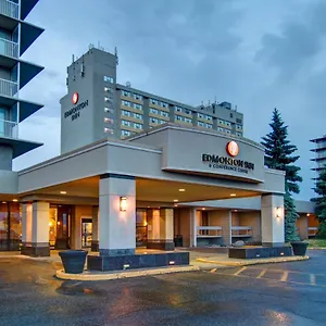 3* Hotel And Conference Centre